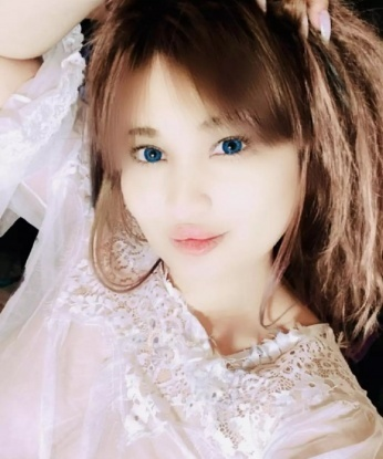 Анкета проститутки Жанна - город Скадовск, 25 лет, №404