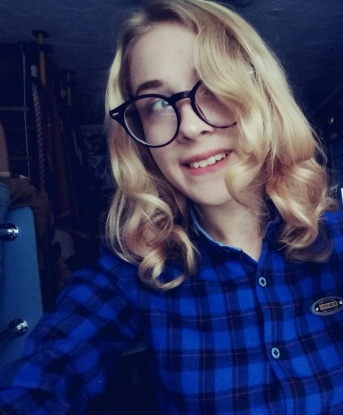 Анкета проститутки Олеся - город Скадовск, 28 лет, №12288