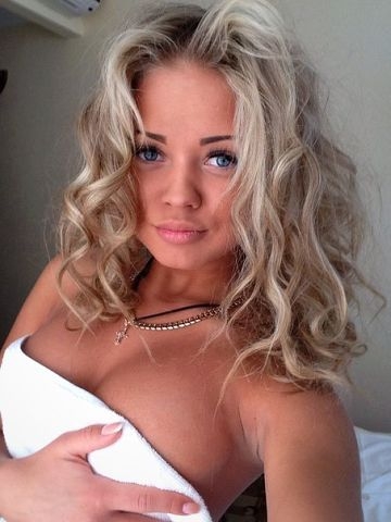 Анкета проститутки Маргарита - город Скадовск, 21 год, №22800